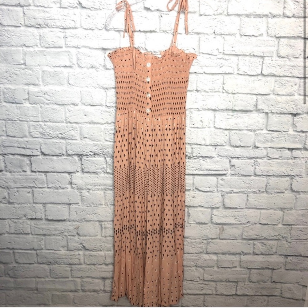 faithful the brand x anthropologie